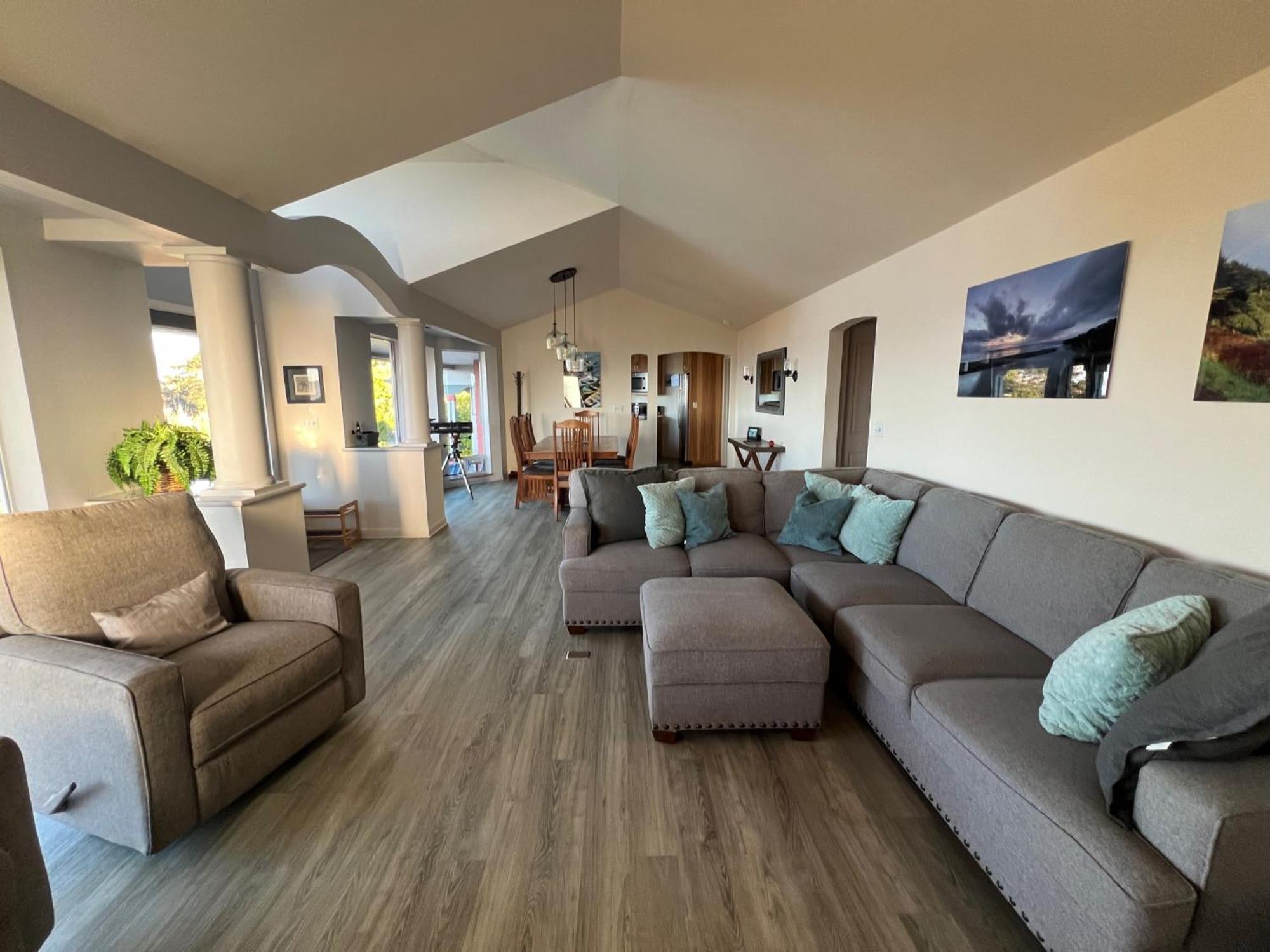 Вилла Hilton House Гвалала Экстерьер фото
